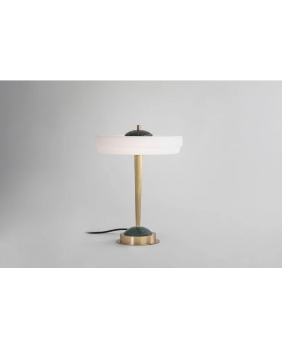 Bert Frank Trave Table Lamp